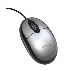 mini mouse per portatile