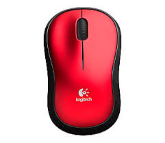 mouse steelseries
