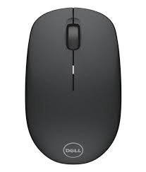 mouse inter