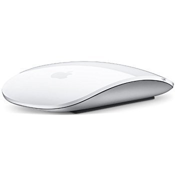 mouse apple cavo