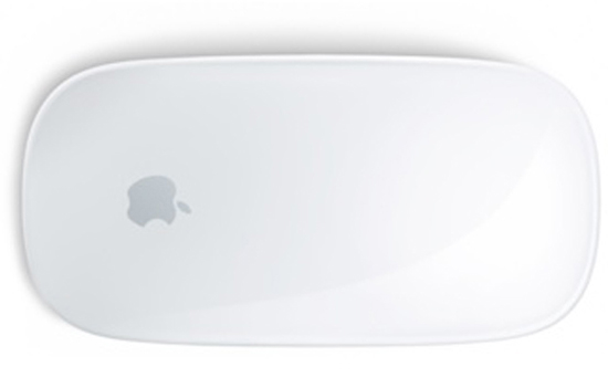 mouse apple per macbook