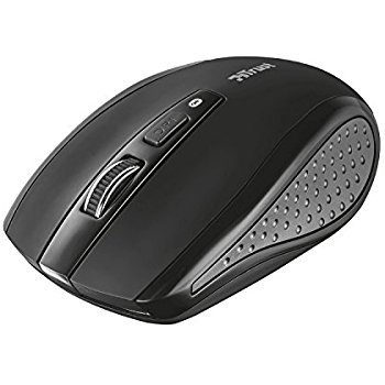 mouse bluetooth dell - wm615