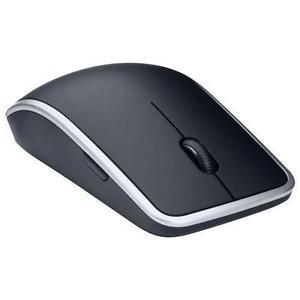 mouse bluetooth acer