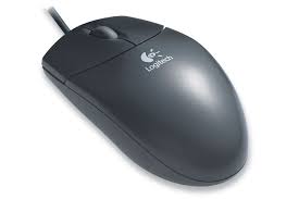 mouse logitech anywhere