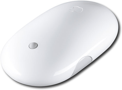 mouse mac 2