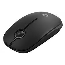 mouse ottico gaming gxt 148