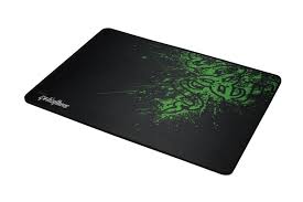 mouse pad notebook