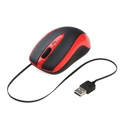 mouse usb type c