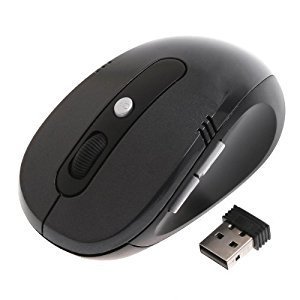 mouse usb 3.1