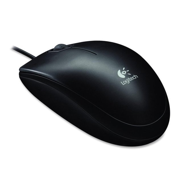 mouse usb asus