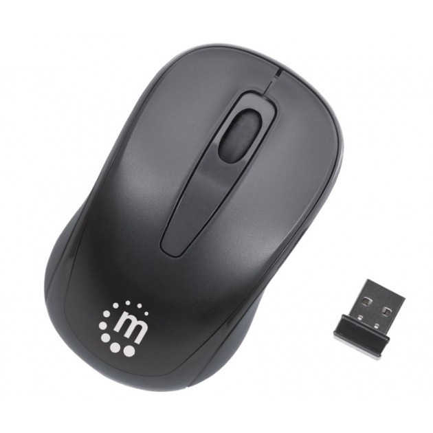 mouse usb microsoft