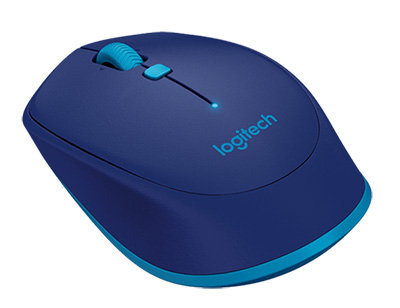 Mouse dell tra i più venduti su Amazon