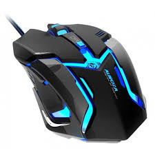 Mouse gaming wireless razer tra i più venduti su Amazon