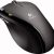 Mouse logitech g402