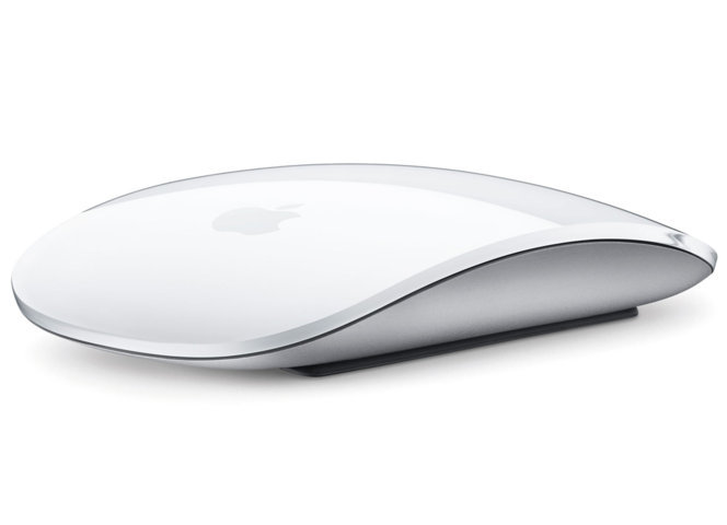 Mouse mac wireless tra i più venduti su Amazon