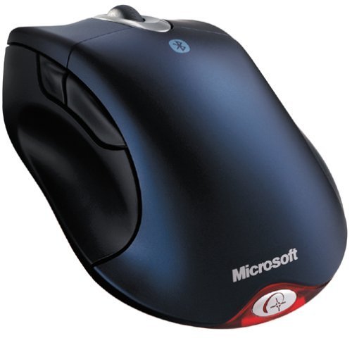 Mouse microsoft cavo tra i più venduti su Amazon
