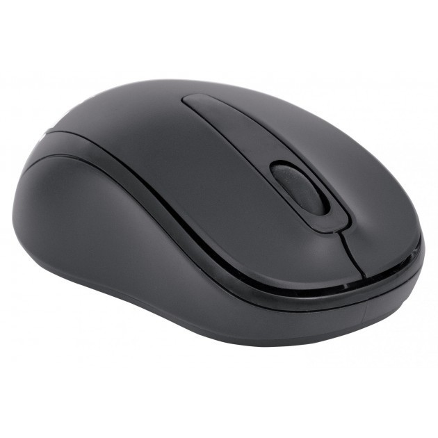 Mouse ottico acer tra i più venduti su Amazon