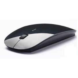 Mouse slim asus tra i più venduti su Amazon