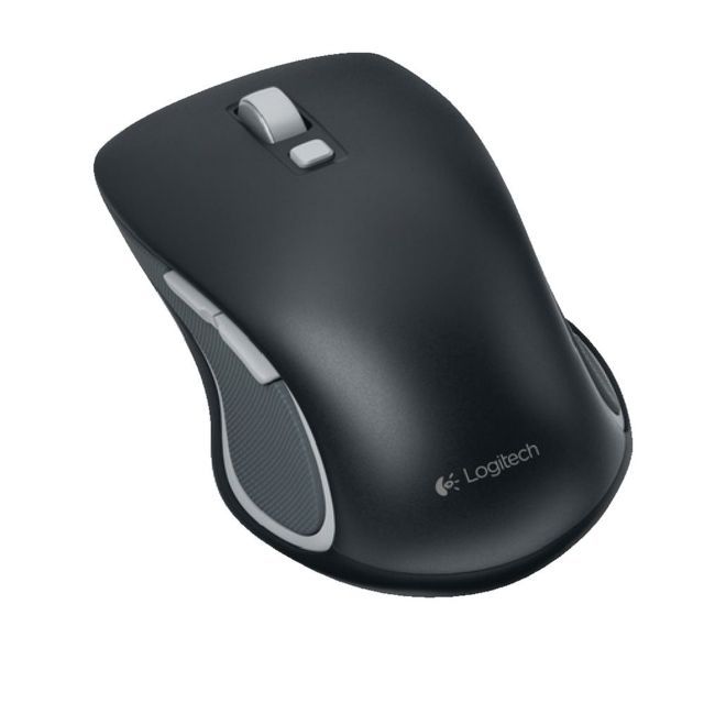 Mouse wireless 5 pulsanti tra i più venduti su Amazon