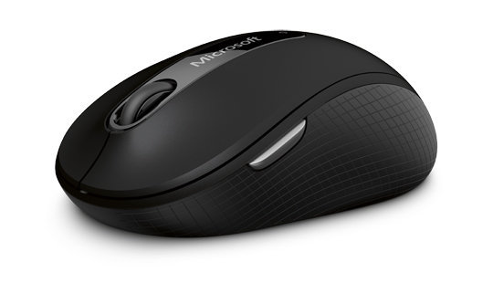 Mouse wireless et tra i più venduti su Amazon