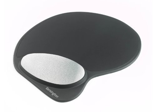 Tappetino mouse 90x40 tra i più venduti su Amazon