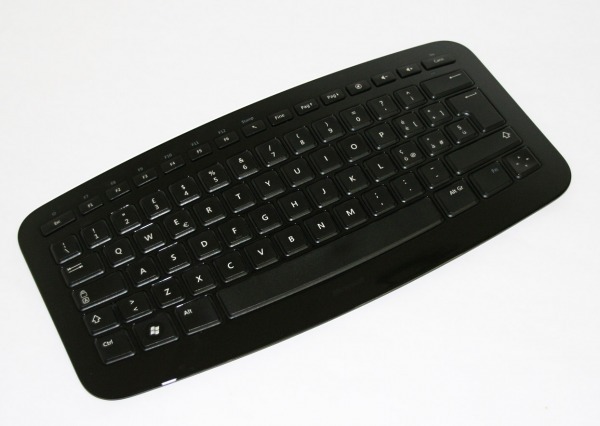 Tastiera microsoft surface pro 4 tra i più venduti su Amazon