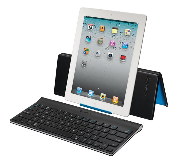 Tastiera tablet samsung s2 9.7 tra i più venduti su Amazon