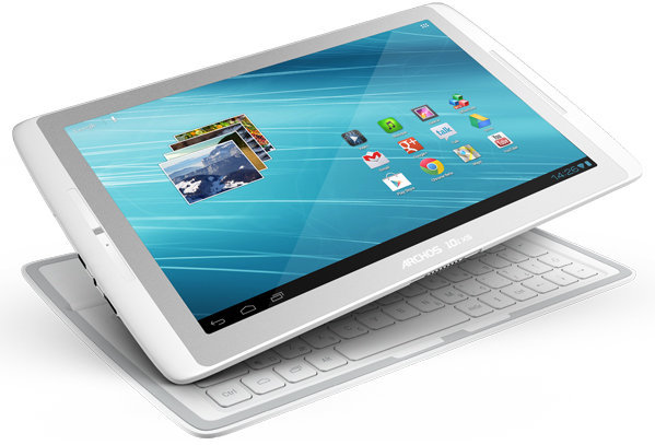 Tastiera tablet samsung tra i più venduti su Amazon