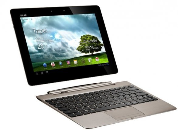 Tastiera tablet tab s2 tra i più venduti su Amazon